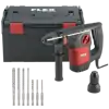Flex CHE 4-32 R SDS-plus