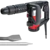 Flex DH 5 SDS-max