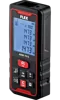 Flex ADM 70 G