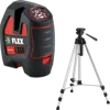 Flex ALC 3/1-G/R