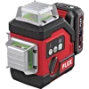 Flex ALC 3/360-G/R 12 Set