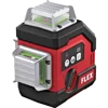 Flex ALC 3/360-G/R 12