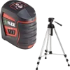 Flex ALC 2/1-G/R