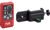 Flex RC-ALC 3/360