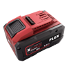 Flex Li-Ion Power Plus AP 18/8,0