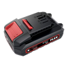 Flex akumulátor Li-Ion AP 18/5,0