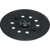 Flex BP D225-10 GE 6 R