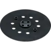 Flex BP D225-10 GE 6 R