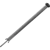 Flex EB 500 GE 6