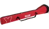 Flex TB GE 6