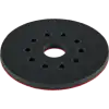 Flex IP D225-10 M GE 6 R