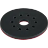 Flex IP D225-10 MF GE 6 R