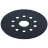 Flex PS GE-R D225 VE2 (2ks)