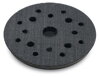 Unášací tanier na suchý zips Flex SP D125-8 (FL)