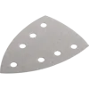 Univerzálny brúsny papier Flex Xtreme