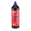 Flex Universal-Politur, 1-krok