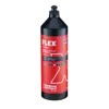 Flex Finish-Politur