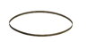 Pílové pásy Flex 24Z/" 1140 mm