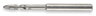 Flex TD D8x50 D10