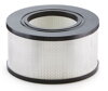 Guľatý filter Flex FE VCE44 H/ HEPA
