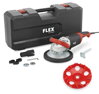 Flex LD 24-6 180 Kit E-Jet