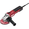 Flex LB 20-11 125-EC