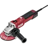 Flex LBE 20-11 125-EC