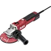 Flex LBE 20-10 150-EC