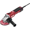Flex LBE 20-8 125-EC INOX