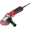 Flex LBP 20-11 125-EC