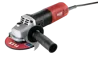 Flex L 1400 125