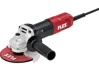 Flex L 850 125