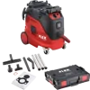 Flex VCE 33 M AC-Set