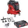Flex  VCE 44 L AC-Set