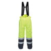 Nohavice Portwest Bizflame Multi Arc Hi-Vis FR78 