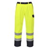 Nohavice Portwest Hi-Vis Bizflame Pro FR92