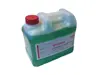 Chladiaca kvapalina Fronius FCL10 5l