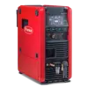 Fronius FORTIS 500 C W Pulse