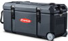 Fronius kufor Tool Case 120