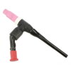 Telo horáku TIG Fronius Multilock TTB 220P S G ML/45°/L65 S-Type