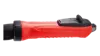 TIG hadicové vedenie Small handle Multilock Fronius THP 180 dĺžka 4m 