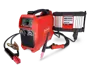 Fronius IGNIS Battery