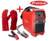 Fronius IGNIS 180 Set