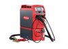Profesionálne TIG AC/DC invertory. Profesionálne TIG AC/DC invertory.