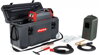 Fronius TransPocket 150 TIG set