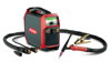 Fronius TransTig 210 SET