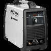 HELVI PC EVO 126