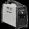 HELVI PC EVO 50.3