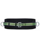 Polohovací pás Kratos Safety FA1040200