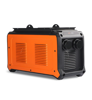 Kompresor JASIC AP-150 pre plazmu JASIC CUT 100 SC